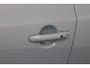 Suzuki Vitara 1.4 Boosterjet Style Smart Hybrid Automaat | Schuif\ Kanteldak | Trekhaak | Keyless Entry | Parkeersensoren Rondom | Navigatie |