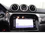 Suzuki Vitara 1.4 Boosterjet Style Smart Hybrid Automaat | Schuif\ Kanteldak | Trekhaak | Keyless Entry | Parkeersensoren Rondom | Navigatie |