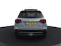 Suzuki Vitara 1.4 Boosterjet Style Smart Hybrid Automaat | Schuif\ Kanteldak | Trekhaak | Keyless Entry | Parkeersensoren Rondom | Navigatie |