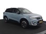 Suzuki Vitara 1.4 Boosterjet Style Smart Hybrid Automaat | Schuif\ Kanteldak | Trekhaak | Keyless Entry | Parkeersensoren Rondom | Navigatie |
