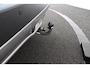Suzuki Vitara 1.4 Boosterjet Style Smart Hybrid Automaat | Schuif\ Kanteldak | Trekhaak | Keyless Entry | Parkeersensoren Rondom | Navigatie |