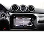 Suzuki Vitara 1.4 Boosterjet Style Smart Hybrid Automaat | Schuif\ Kanteldak | Trekhaak | Keyless Entry | Parkeersensoren Rondom | Navigatie |