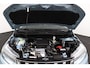 Suzuki Vitara 1.4 Boosterjet Style Smart Hybrid Automaat | Schuif\ Kanteldak | Trekhaak | Keyless Entry | Parkeersensoren Rondom | Navigatie |