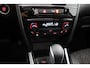 Suzuki Vitara 1.4 Boosterjet Style Smart Hybrid Automaat | Schuif\ Kanteldak | Trekhaak | Keyless Entry | Parkeersensoren Rondom | Navigatie |