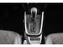 Suzuki Vitara 1.4 Boosterjet Style Smart Hybrid Automaat | Schuif\ Kanteldak | Trekhaak | Keyless Entry | Parkeersensoren Rondom | Navigatie |