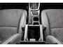 Suzuki Vitara 1.4 Boosterjet Style Smart Hybrid Automaat | Schuif\ Kanteldak | Trekhaak | Keyless Entry | Parkeersensoren Rondom | Navigatie |