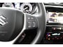 Suzuki Vitara 1.4 Boosterjet Style Smart Hybrid Automaat | Schuif\ Kanteldak | Trekhaak | Keyless Entry | Parkeersensoren Rondom | Navigatie |