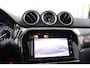 Suzuki Vitara 1.4 Boosterjet Style Smart Hybrid Automaat | Schuif\ Kanteldak | Trekhaak | Keyless Entry | Parkeersensoren Rondom | Navigatie |