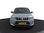 Suzuki Vitara 1.4 Boosterjet Style Smart Hybrid Automaat | Schuif\ Kanteldak | Trekhaak | Keyless Entry | Parkeersensoren Rondom | Navigatie |