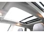 Suzuki Vitara 1.4 Boosterjet Style Smart Hybrid Automaat | Schuif\ Kanteldak | Trekhaak | Keyless Entry | Parkeersensoren Rondom | Navigatie |