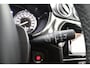 Suzuki Vitara 1.4 Boosterjet Style Smart Hybrid Automaat | Schuif\ Kanteldak | Trekhaak | Keyless Entry | Parkeersensoren Rondom | Navigatie |
