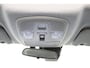 Suzuki Vitara 1.4 Boosterjet Style Smart Hybrid Automaat | Schuif\ Kanteldak | Trekhaak | Keyless Entry | Parkeersensoren Rondom | Navigatie |