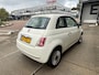 Fiat 500 1.2 Naked AIRCO Volledig onderhouden APK 5DR