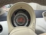 Fiat 500 1.2 Naked AIRCO Volledig onderhouden APK 5DR