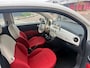 Fiat 500 1.2 Naked AIRCO Volledig onderhouden APK 5DR