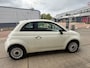 Fiat 500 1.2 Naked AIRCO Volledig onderhouden APK 5DR
