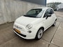 Fiat 500 1.2 Naked AIRCO Volledig onderhouden APK 5DR