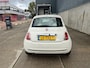 Fiat 500 1.2 Naked AIRCO Volledig onderhouden APK 5DR