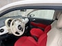 Fiat 500 1.2 Naked AIRCO Volledig onderhouden APK 5DR
