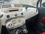Fiat 500 1.2 Naked AIRCO Volledig onderhouden APK 5DR