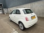 Fiat 500 1.2 Naked AIRCO Volledig onderhouden APK 5DR