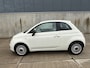 Fiat 500 1.2 Naked AIRCO Volledig onderhouden APK 5DR