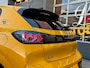 Peugeot 208 1.2 PureTech Road Trip uitv. - Navigatie / Apple Carplay I Airco I LED I DPC I Sport pakket I Dealer onderhouden