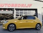 Peugeot 208 1.2 PureTech Road Trip uitv. - Navigatie / Apple Carplay I Airco I LED I DPC I Sport pakket I Dealer onderhouden