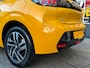 Peugeot 208 1.2 PureTech Road Trip uitv. - Navigatie / Apple Carplay I Airco I LED I DPC I Sport pakket I Dealer onderhouden