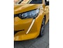 Peugeot 208 1.2 PureTech Road Trip uitv. - Navigatie / Apple Carplay I Airco I LED I DPC I Sport pakket I Dealer onderhouden