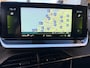 Peugeot 208 1.2 PureTech Road Trip uitv. - Navigatie / Apple Carplay I Airco I LED I DPC I Sport pakket I Dealer onderhouden