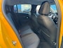 Peugeot 208 1.2 PureTech Road Trip uitv. - Navigatie / Apple Carplay I Airco I LED I DPC I Sport pakket I Dealer onderhouden