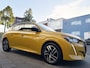Peugeot 208 1.2 PureTech Road Trip uitv. - Navigatie / Apple Carplay I Airco I LED I DPC I Sport pakket I Dealer onderhouden