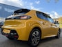 Peugeot 208 1.2 PureTech Road Trip uitv. - Navigatie / Apple Carplay I Airco I LED I DPC I Sport pakket I Dealer onderhouden