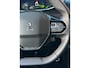 Peugeot 208 1.2 PureTech Road Trip uitv. - Navigatie / Apple Carplay I Airco I LED I DPC I Sport pakket I Dealer onderhouden