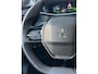 Peugeot 208 1.2 PureTech Road Trip uitv. - Navigatie / Apple Carplay I Airco I LED I DPC I Sport pakket I Dealer onderhouden