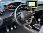 Peugeot 208 1.2 PureTech Road Trip uitv. - Navigatie / Apple Carplay I Airco I LED I DPC I Sport pakket I Dealer onderhouden