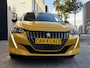 Peugeot 208 1.2 PureTech Road Trip uitv. - Navigatie / Apple Carplay I Airco I LED I DPC I Sport pakket I Dealer onderhouden