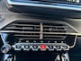 Peugeot 208 1.2 PureTech Road Trip uitv. - Navigatie / Apple Carplay I Airco I LED I DPC I Sport pakket I Dealer onderhouden