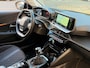 Peugeot 208 1.2 PureTech Road Trip uitv. - Navigatie / Apple Carplay I Airco I LED I DPC I Sport pakket I Dealer onderhouden