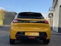 Peugeot 208 1.2 PureTech Road Trip uitv. - Navigatie / Apple Carplay I Airco I LED I DPC I Sport pakket I Dealer onderhouden