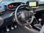 Peugeot 208 1.2 PureTech Road Trip uitv. - Navigatie / Apple Carplay I Airco I LED I DPC I Sport pakket I Dealer onderhouden