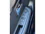 Peugeot 208 1.2 PureTech Road Trip uitv. - Navigatie / Apple Carplay I Airco I LED I DPC I Sport pakket I Dealer onderhouden