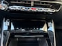 Peugeot 208 1.2 PureTech Road Trip uitv. - Navigatie / Apple Carplay I Airco I LED I DPC I Sport pakket I Dealer onderhouden