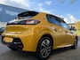 Peugeot 208 1.2 PureTech Road Trip uitv. - Navigatie / Apple Carplay I Airco I LED I DPC I Sport pakket I Dealer onderhouden