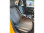 Peugeot 208 1.2 PureTech Road Trip uitv. - Navigatie / Apple Carplay I Airco I LED I DPC I Sport pakket I Dealer onderhouden