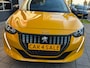 Peugeot 208 1.2 PureTech Road Trip uitv. - Navigatie / Apple Carplay I Airco I LED I DPC I Sport pakket I Dealer onderhouden