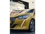 Peugeot 208 1.2 PureTech Road Trip uitv. - Navigatie / Apple Carplay I Airco I LED I DPC I Sport pakket I Dealer onderhouden
