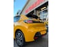 Peugeot 208 1.2 PureTech Road Trip uitv. - Navigatie / Apple Carplay I Airco I LED I DPC I Sport pakket I Dealer onderhouden