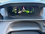 Peugeot 208 1.2 PureTech Road Trip uitv. - Navigatie / Apple Carplay I Airco I LED I DPC I Sport pakket I Dealer onderhouden